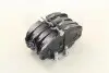 Колодки тормозные CADILLAC Catera OPEL Omega (A), Omega (B), Senator (B) VAUXHALL Carlton, Omega, Jurid 571493J (фото 1)
