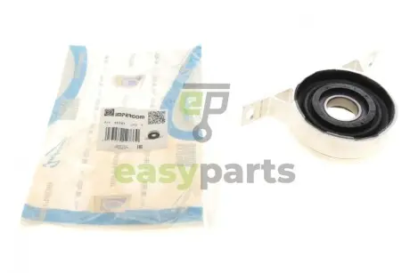 Підшипник підвісний BMW 3 (E46) 1.6-3.0i 00-06 (d=30mm) IMPERGOM 35347