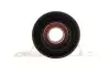 Підшипник підвісний BMW 3 (E46) 1.6-3.0i 00-06 (d=30mm) IMPERGOM 35347 (фото 5)