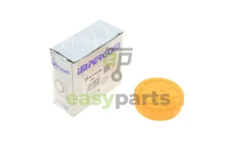 Кришка бачка розширювального Opel Combo 1.7 D 94-01/1.6 01- IMPERGOM 29650