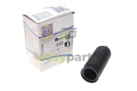 Пильник рейки рульової Mazda 323/MX-3/MX-5 -05 IMPERGOM 39225/TE