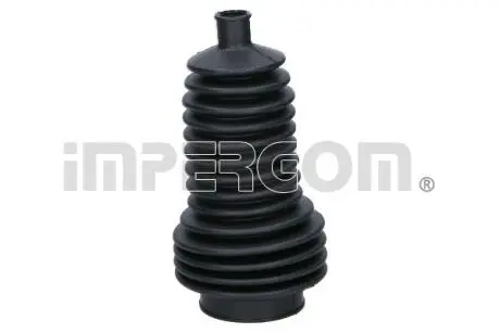 Пильник рейки рульової Renault Clio II 98- (11x143x42) IMPERGOM 36566