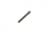 Шків колінвалу BMW 3 (E90/F30/F80)/5 (F10) 1.6-2.0 d 07- (10x185) (в комплекте з болтами) IMPERGOM 10334K (фото 3)