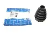 Фото 1 - пильник ШРКШ (внутрішній) Ford C-Max/Focus 12- (термопласт) IMPERGOM 37899/TE Пильник ШРКШ (внутрішній) Ford C-Max/Focus 12- (термопласт) IMPERGOM 37899/TE (фото 1)