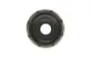Фото 2 - пильник ШРКШ (внутрішній) Ford C-Max/Focus 12- (термопласт) IMPERGOM 37899/TE Пильник ШРКШ (внутрішній) Ford C-Max/Focus 12- (термопласт) IMPERGOM 37899/TE (фото 2)