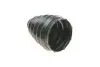 Фото 3 - пильник ШРКШ (внутрішній) Ford C-Max/Focus 12- (термопласт) IMPERGOM 37899/TE Пильник ШРКШ (внутрішній) Ford C-Max/Focus 12- (термопласт) IMPERGOM 37899/TE (фото 3)
