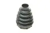 Фото 4 - пильник ШРКШ (внутрішній) Ford C-Max/Focus 12- (термопласт) IMPERGOM 37899/TE Пильник ШРКШ (внутрішній) Ford C-Max/Focus 12- (термопласт) IMPERGOM 37899/TE (фото 4)
