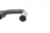 Фото 4 - патрубок системи охолодження VW LT 2.5TDI 96-06 IMPERGOM 229027 Патрубок системи охолодження VW LT 2.5TDI 96-06 IMPERGOM 229027 (фото 4)
