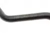 Патрубок радіатора (нижній) VW LT 2.5TDI 96-01 IMPERGOM 229026 (фото 4)