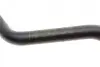 Патрубок радіатора (нижній) VW LT 2.5TDI 96-01 IMPERGOM 229026 (фото 10)