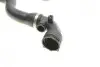 Патрубок радіатора (верхній) BMW 3 (E46) 01-05 IMPERGOM 224956 (фото 4)