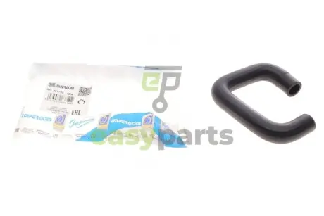 Патрубок радіатора Ford Transit 2.2TDCi 12-16 IMPERGOM 221782