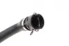 Патрубок системи охолодження Citroen Jumper/Peugeot Boxer 3.0HDi 06- IMPERGOM 16260 (фото 2)