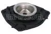 Подушка амортизатора (переднього) Nissan Juke/Leaf 10- (R) IMPERGOM 72410 (фото 1)