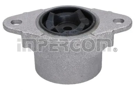 Фото подушка амортизатора (заднього) Ford Fiesta 01-10/ Fusion 02-12 IMPERGOM 35681 Подушка амортизатора (заднього) Ford Fiesta 01-10/ Fusion 02-12 IMPERGOM 35681