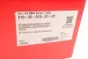 Комплект пружин (Pro-Kit) BMW 7 (F01-F04) 3.0 09-15 (N57/N52/N54/N55) (4 шт.) EIBACH E10-20-018-01-22 (фото 2)