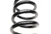 Комплект пружин (Pro-Kit) BMW 7 (F01-F04) 3.0 09-15 (N57/N52/N54/N55) (4 шт.) EIBACH E10-20-018-01-22 (фото 3)