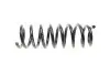 Комплект пружин (Pro-Kit) BMW 7 (F01-F04) 3.0 09-15 (N57/N52/N54/N55) (4 шт.) EIBACH E10-20-018-01-22 (фото 4)