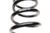 Комплект пружин (Pro-Kit) BMW 7 (F01-F04) 3.0 09-15 (N57/N52/N54/N55) (4 шт.) EIBACH E10-20-018-01-22 (фото 6)