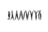 Комплект пружин (Pro-Kit) BMW 7 (F01-F04) 3.0 09-15 (N57/N52/N54/N55) (4 шт.) EIBACH E10-20-018-01-22 (фото 7)