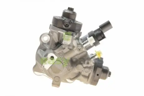 Насос паливний 3 (F30/F80/F34/F31) 12-/5 (F10/F07/F11) 11-17 N57 BMW 13517824476