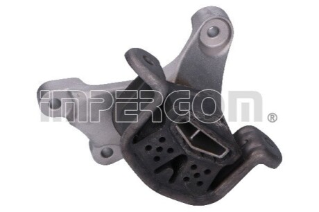 Подушка КПП VW T5 1.9 TDI 03- (L) IMPERGOM 37397 (фото 1)