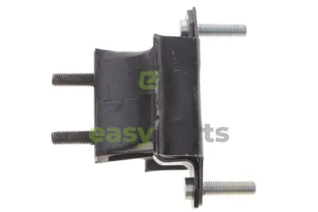 Подушка КПП Ford Transit 92- IMPERGOM 31291