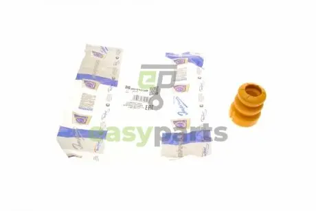 Відбійник амортизатора (переднього) Opel Astra K 15- IMPERGOM 38788