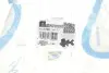 Термостат Citroen Jumper/Ford Transit/Peugeot Boxer 2.2HDi/TDCi 11- (+датчик) IMPERGOM 90886 (фото 6)