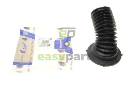 Пильник амортизатора (переднього) Toyota Rav4 2.0D 12- IMPERGOM 72535