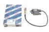 Датчик оксидів азоту (NOx) MB Sprinter 906/907/910/Vito (W447) 06- OM622/OM642/OM651/OM654 BOSCH 0281007099 (фото 2)