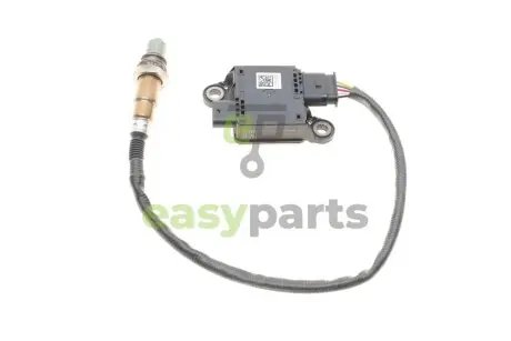 Датчик оксидів азоту (NOx) MB Sprinter 906/907/910/Vito (W447) 06- OM622/OM642/OM651/OM654 BOSCH 0281007099