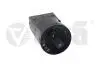 Переключатель света фар Audi A4 (00-08) Vika 99411780701 (фото 1)