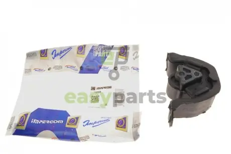 Подушка двигуна (L) Daewoo Lanos 1.3-1.6 97- IMPERGOM 70004
