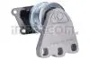 Фото 1 - подушка двигуна (R) VW T5 1.9TDI 03- IMPERGOM 37374 Подушка двигуна (R) VW T5 1.9TDI 03- IMPERGOM 37374 (фото 1)
