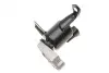 Подушка двигуна (зверху) Ford B-Max/Fiesta 1.4/1.6Ti/1.6TDCi 08- IMPERGOM 37145 (фото 6)