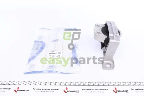 Подушка двигуна (R) Ford Focus II/III 1.4-1.6 04- IMPERGOM 37136