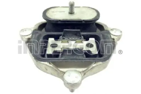 Фото 1 - подушка двигуна IMPERGOM 34264 Подушка двигуна IMPERGOM 34264 (фото 1)
