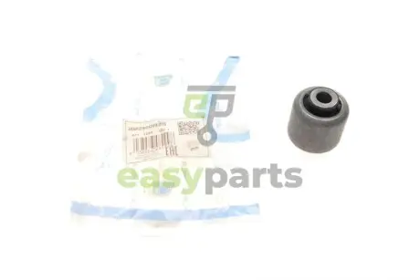 Сайлентблок важеля (переднього) BMW 3 (F30/F80/F31)/4 (F32/F82/F33)/X3 (F25) 11- (12x46.2x41.5/53.7) IMPERGOM 1494