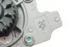 Помпа води Audi A3-A8/Skoda Octavia 1.8TSI/2.0RS/VW Golf V/VI 2.0TSI 06- (з термостатом) INA 538 0967 10 (фото 6)