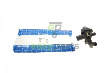 Термостат Ford Transit 2.4TDCi 06-14 IMPERGOM 90887