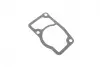 Термостат Opel Astra G/Zafira A 2.0DTI/2.2DTI 99-11 IMPERGOM 90809 (фото 7)