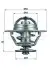 Термостат MAHLE / KNECHT TX 93 74 D (фото 1)