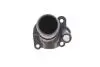 Термостат Ford Mondeo V 2.0 EcoBoost 14-/Focus III 2.0ST 12-/Mazda 3/5 1.8/2.0 05- MAHLE / KNECHT TI 202 82 (фото 2)