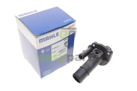 Термостат Ford Mondeo V 2.0 EcoBoost 14-/Focus III 2.0ST 12-/Mazda 3/5 1.8/2.0 05- MAHLE / KNECHT TI 202 82