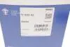 Термостат Ford Mondeo V 2.0 EcoBoost 14-/Focus III 2.0ST 12-/Mazda 3/5 1.8/2.0 05- MAHLE / KNECHT TI 202 82 (фото 5)