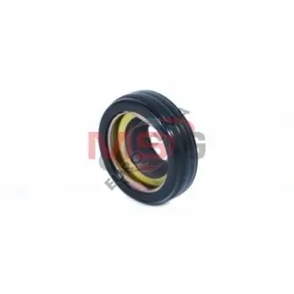 Сальник компрессора кондиционера EUROKLIMA EK2187