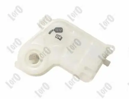 Бачок компенсацiйний Abakus 053026007