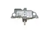 Реле генератора Opel Astra G 02-05 BOSCH 1986AE0097 (фото 2)