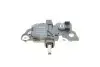 Реле генератора Opel Astra G 02-05 BOSCH 1986AE0097 (фото 7)